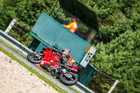 Brno;event-digital-images;motorbikes;no-limits;peter-wileman-photography;trackday;trackday-digital-images